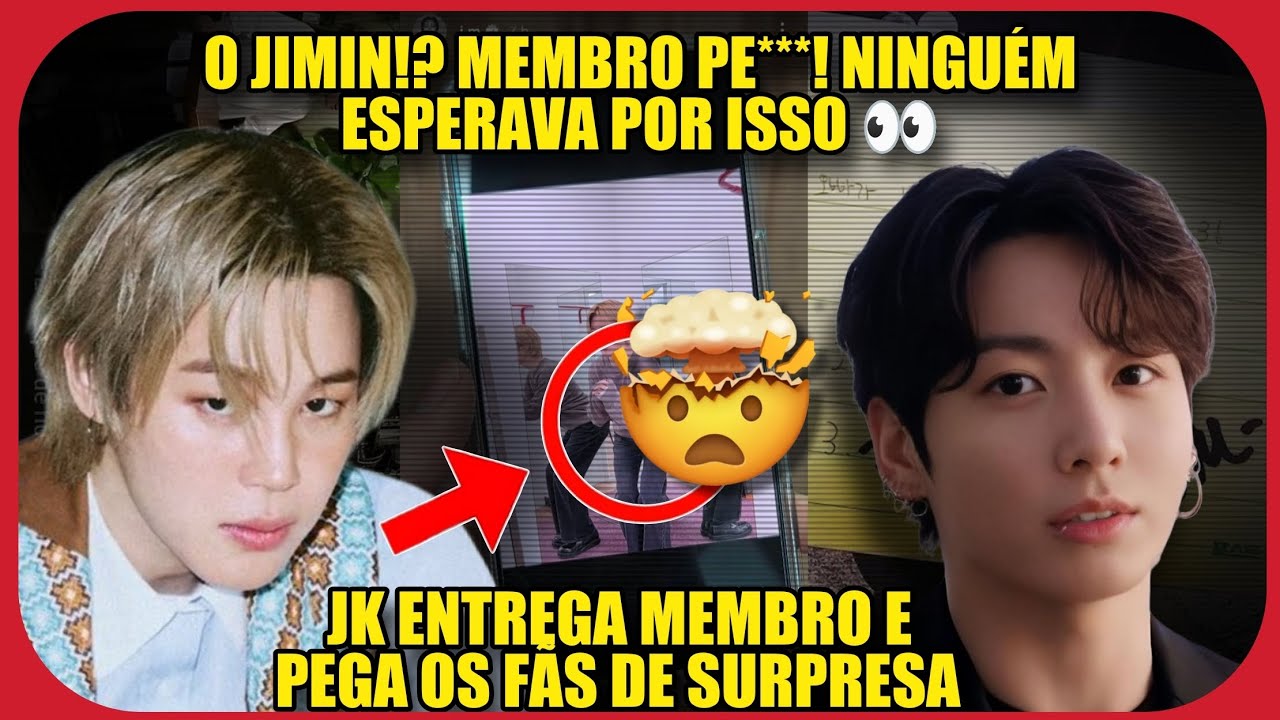 🤯O JM!? DESCOBERTA INUSITADA DEIXA FÃS PERPLEXOS; POST DO JM PODE TER VAZADO O QUE MUITOS ESPERAM E+