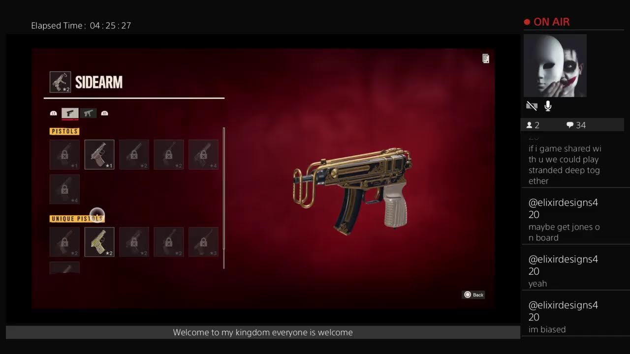 Far cry 6 playthrough to see if id buy it