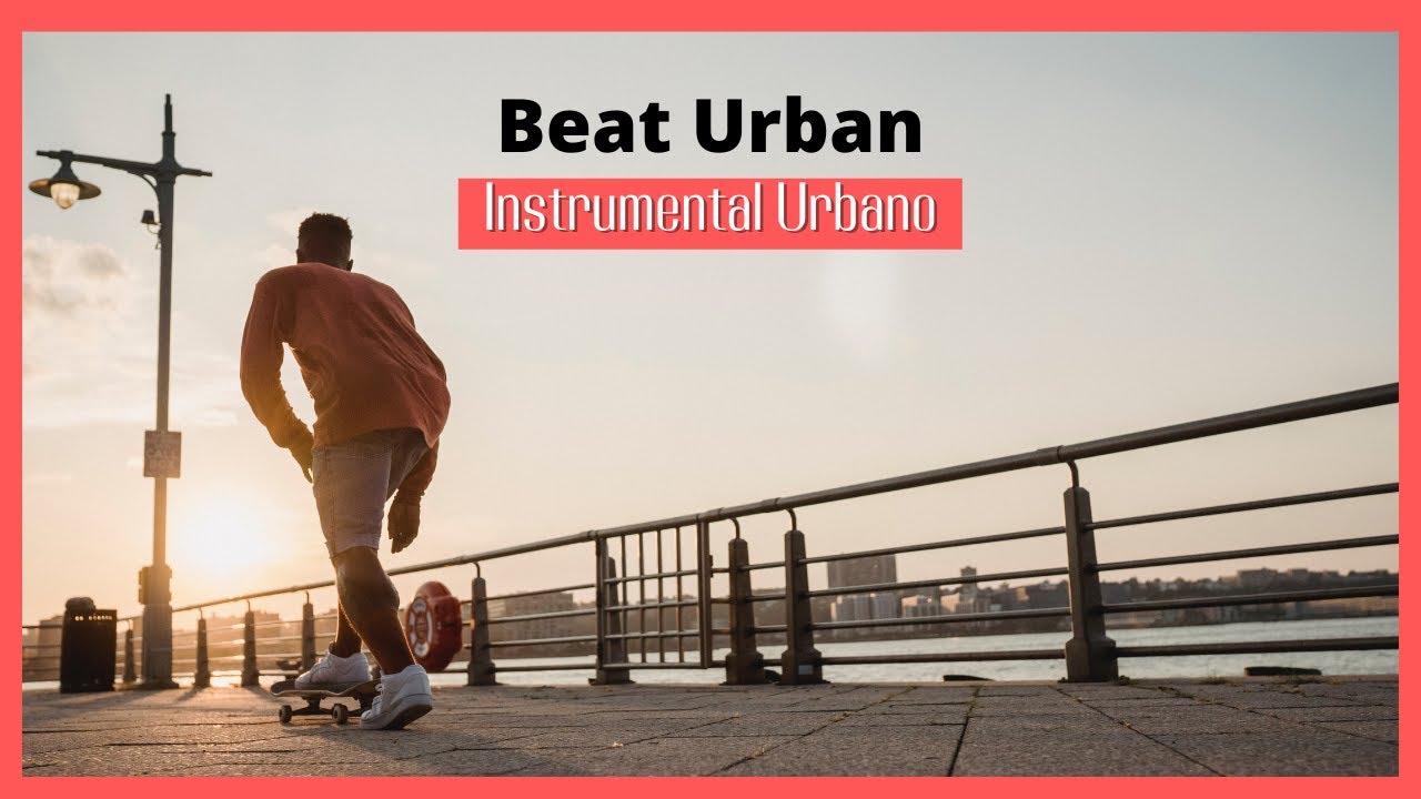 Hip Hop Instrumental - make a beat - rap beat - beatmaker #beatmaker #instrumentals