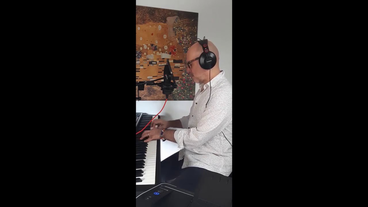 Mario Rosini / non ti scordar di me
