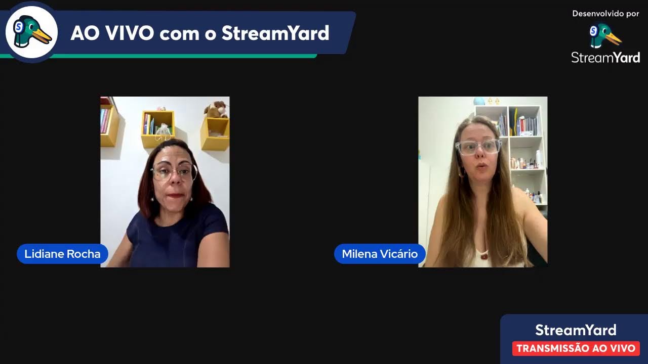 Peelings e Microagulhamento