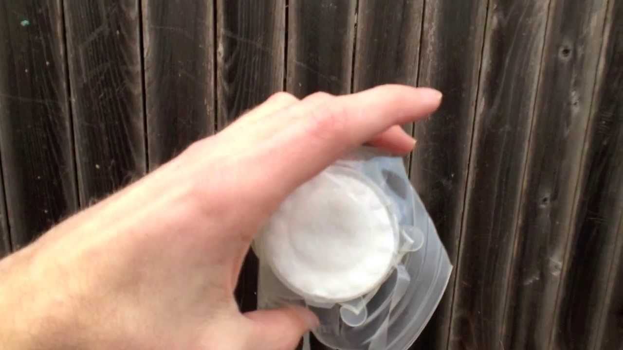 Air Pollution Masks for Bicycling
