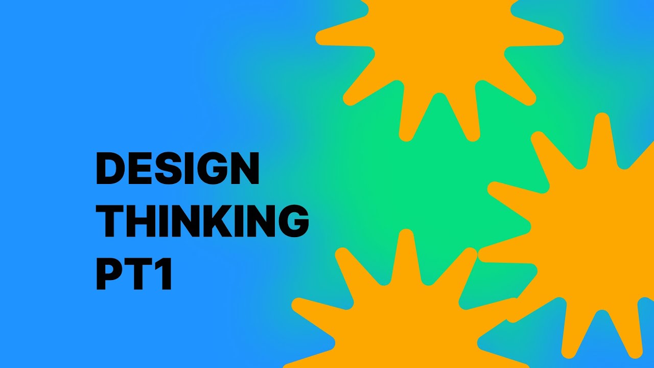 Enriquecer o processo de design com metodologia!!!