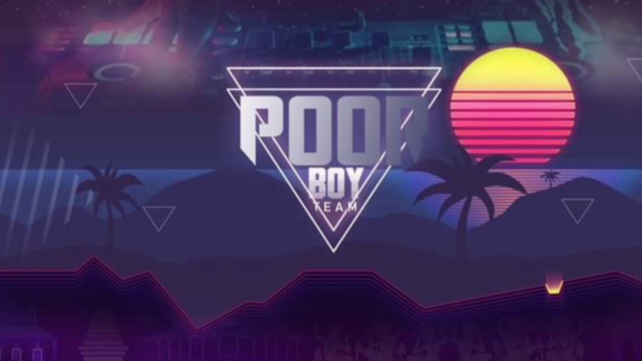 song សាវ៉ាន់ស្លៀកខ្យល់Remix👽 PoorBoy-Team