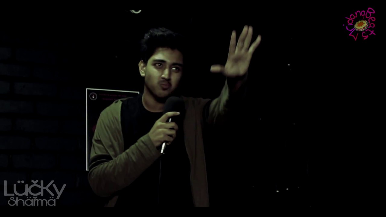 Kalakaar Shiv Sharma Feat. Sunny Mishra Official Music Video