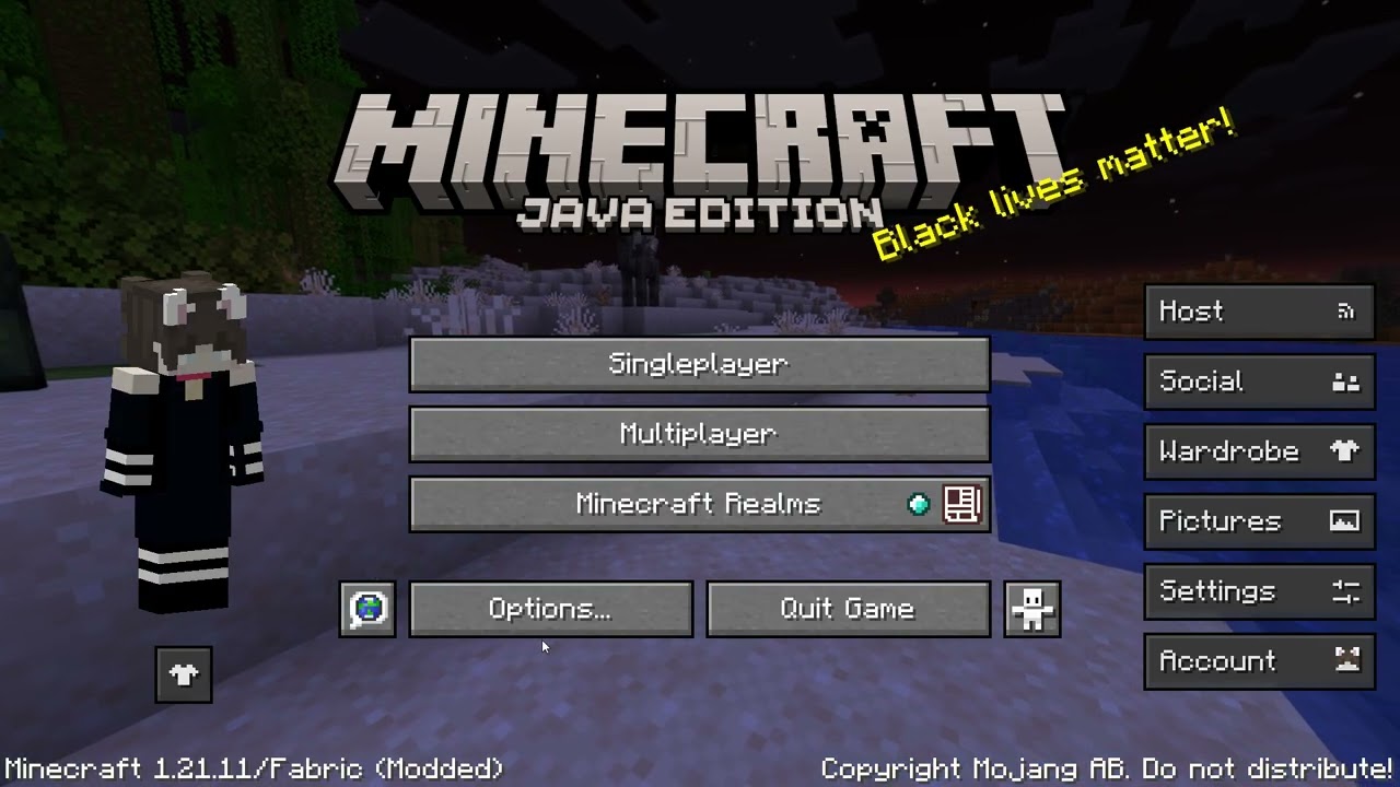 how to download a totem texter pack on pc