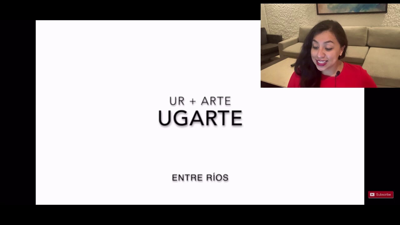 54 apellidos VASCOS/mexicana aprendiendo EUSKERA