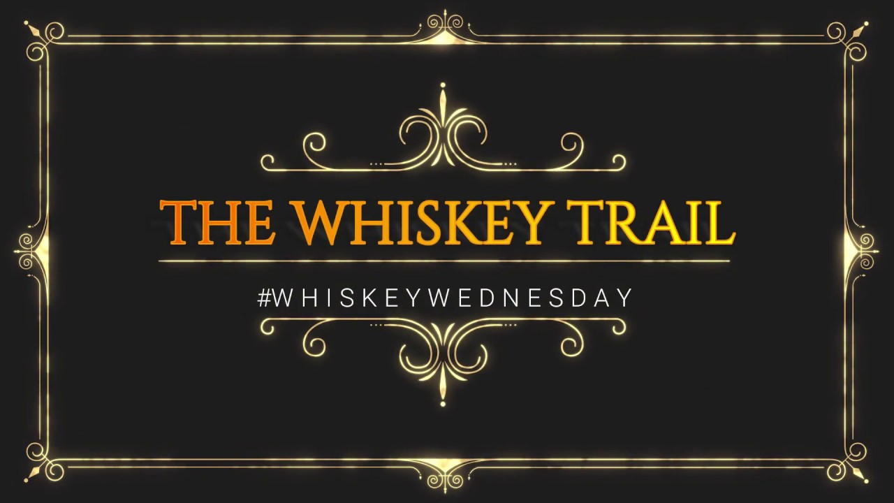 Roe & Co Irish Whiskey Review on The Whiskey Trail