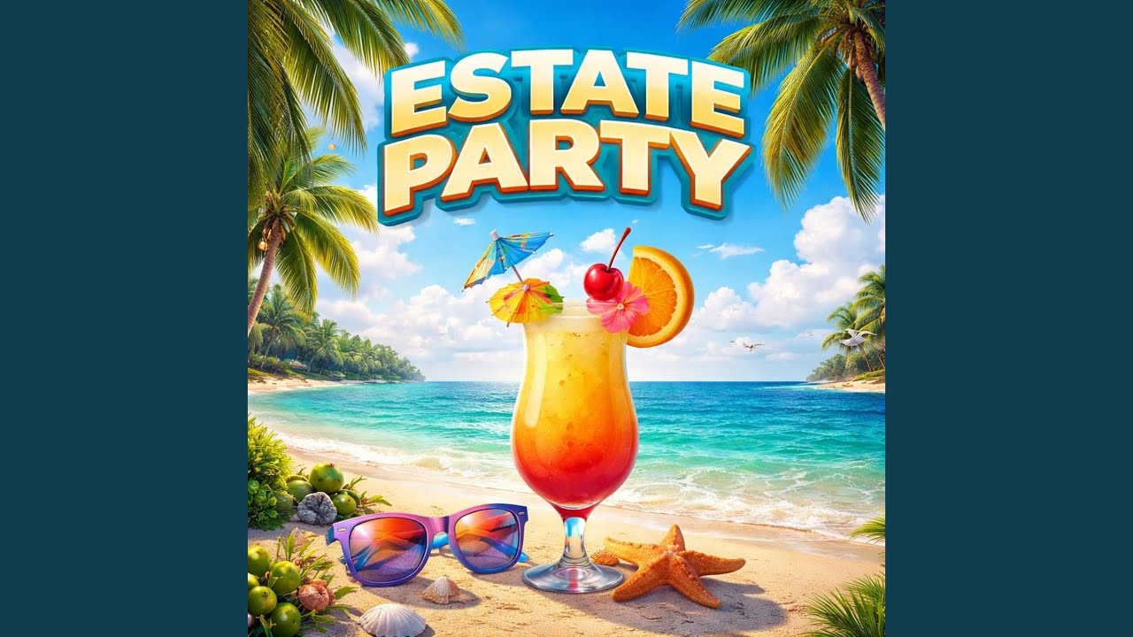Estate Party
