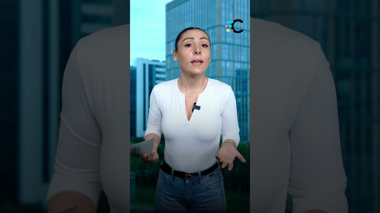 ABD Tarım Dışı İstihdam Piyasaları Nasıl Etkiler? #short