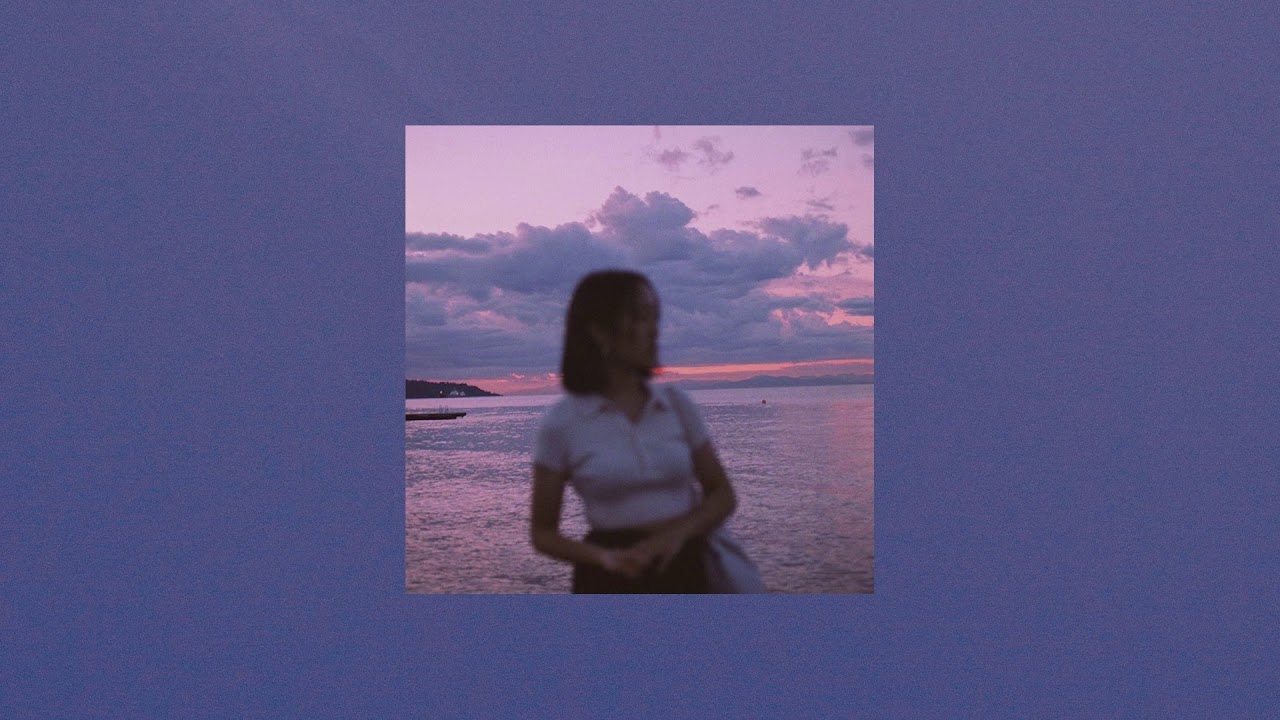 Moon Panda - That Girl