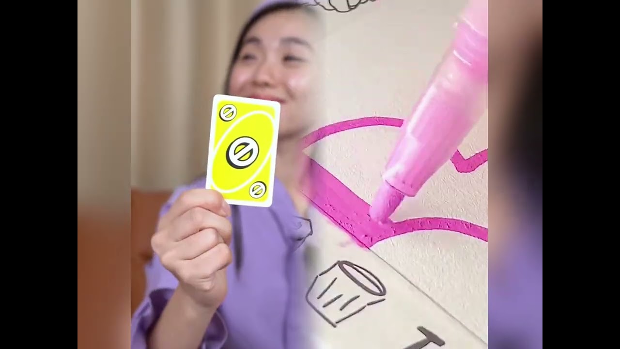 🤣👌👌👌2026 pov Must-Watch Crazy Clips Compilation #humor #fypシ #pov #fyp #foryou 😍😜