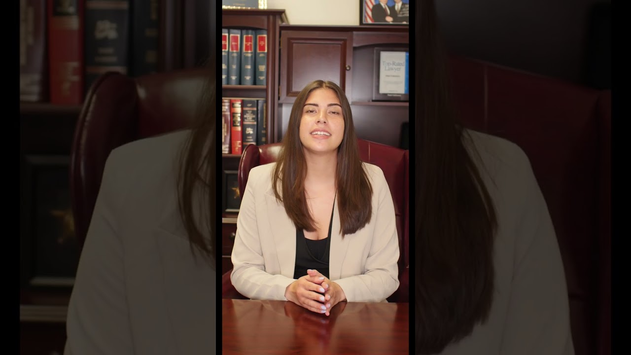 Understanding the INSANITY Defense!