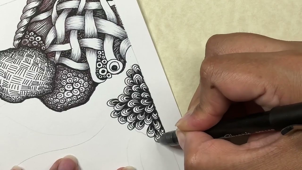 This is WHY I make art | Art Chat