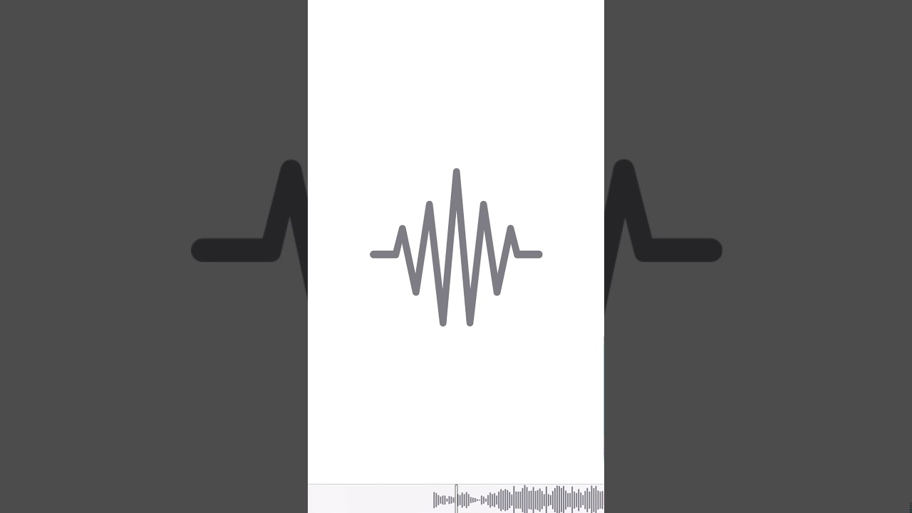 Partynextdoor - Big Poppa