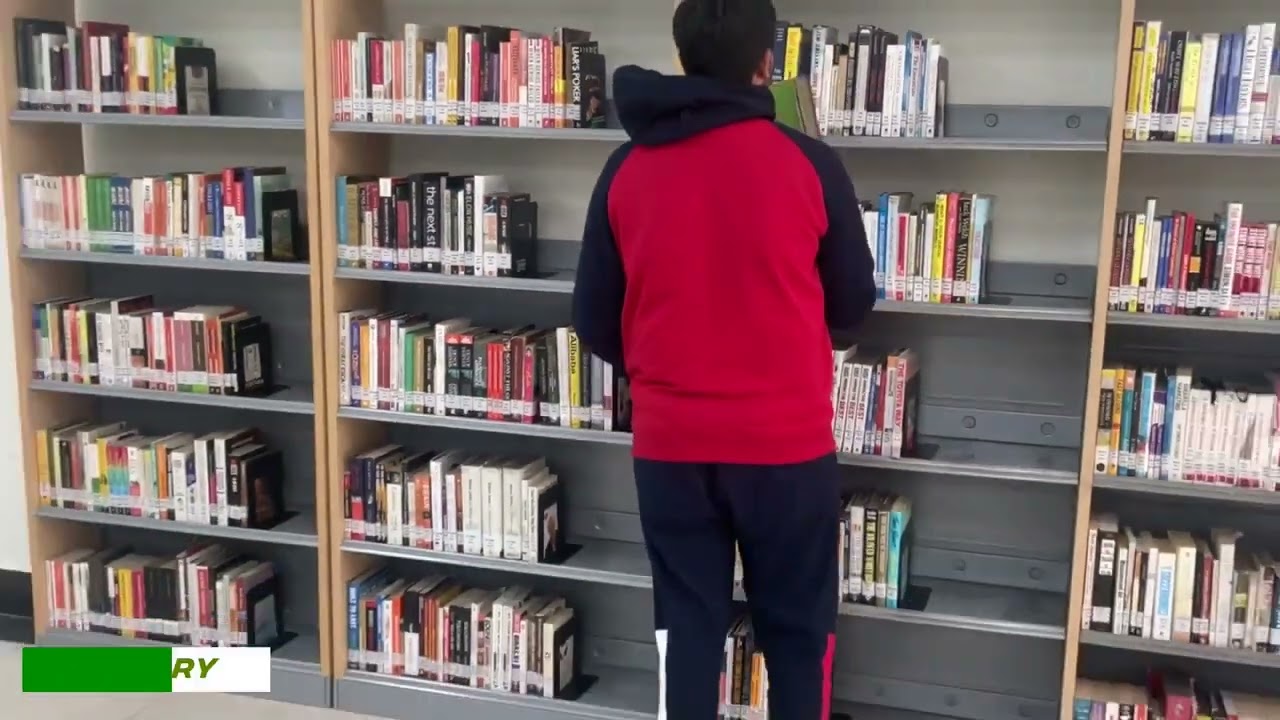 IIM RANCHI CAMPUS TOUR ❤️#iim #iimlife #mbalife #iimranchi