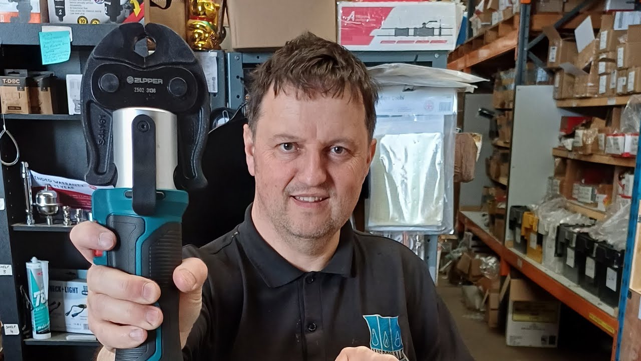 How much could you save on #plumbersessentials this weekend + Promo Code for FREE pair of 12