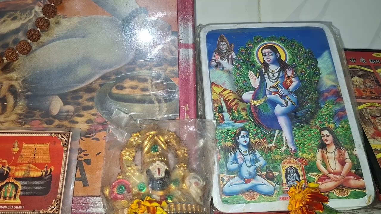 सब भाई  बहनो राम राम एक सुन्दर भजन श्रद्धा दे नाल कोई बुलादा नही ओ फेर कैहंदे शाम सारे ऑदा नही ओ