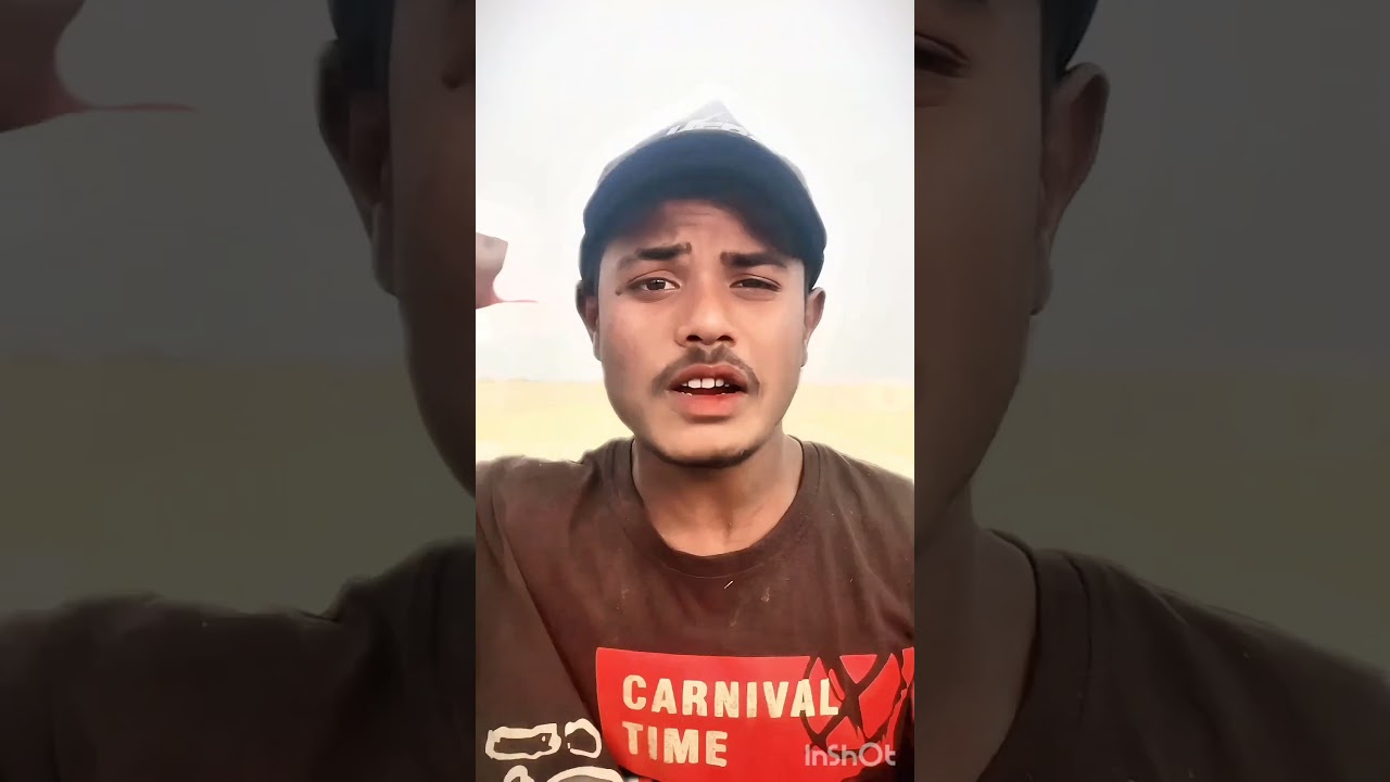 हशि  रोक कर बताना #trendingshorts #ytshorts #bhojpurisong #please_subscribe_my_channel #likeforlikes