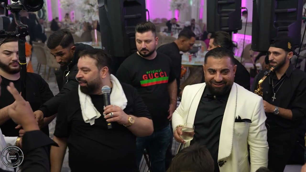 FLORIN SALAM✅VIATA VIATA FERICITA✅PENTRU SADIKA✅