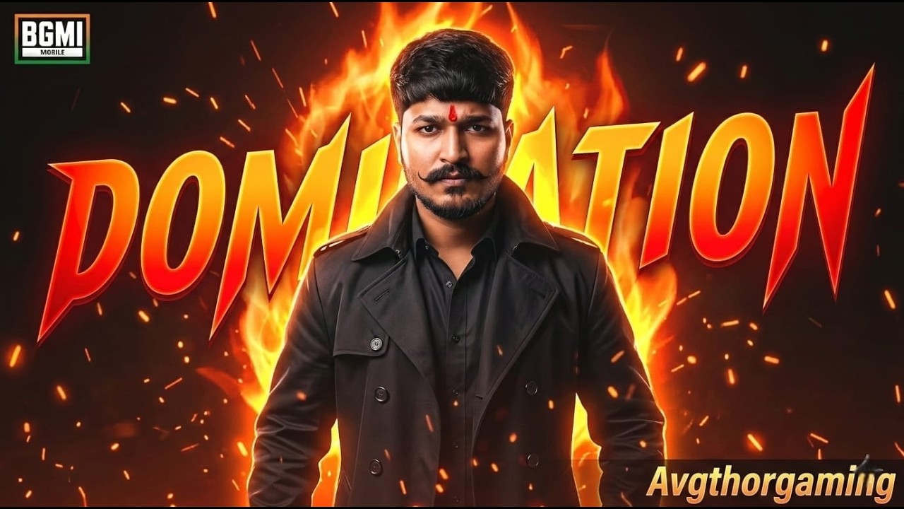 IPAD PRO M2 | BGMI MARATHI + HINDI LIVE | Jai Shivray | Jai Maharashtra @avgthorgaminglive8386