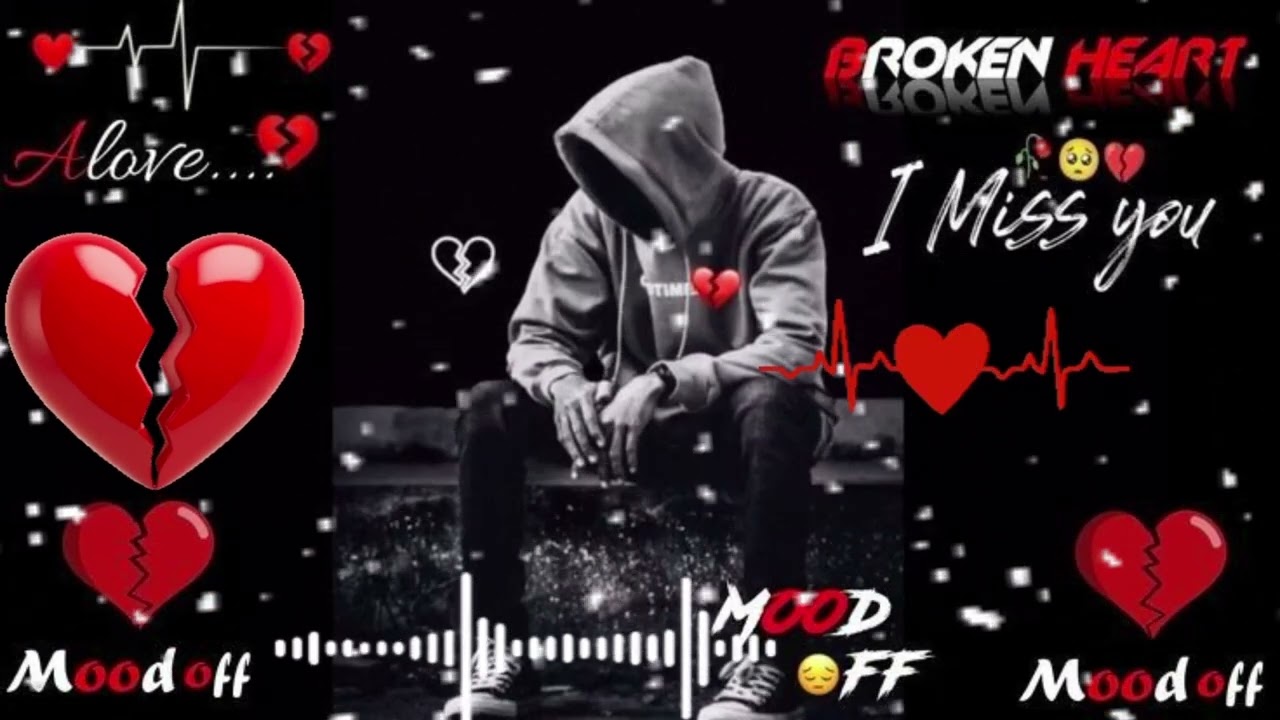 तेरेबिनाअधूराहूँमैं 💔 #SadLoveSong #BrokenHeart #ViralSong
