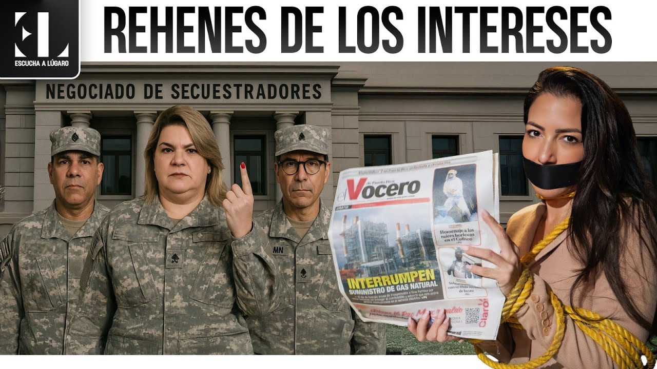 Rehenes del sistema energético,piden renuncias en UPR, no van los impuestos al sol y a los celulares
