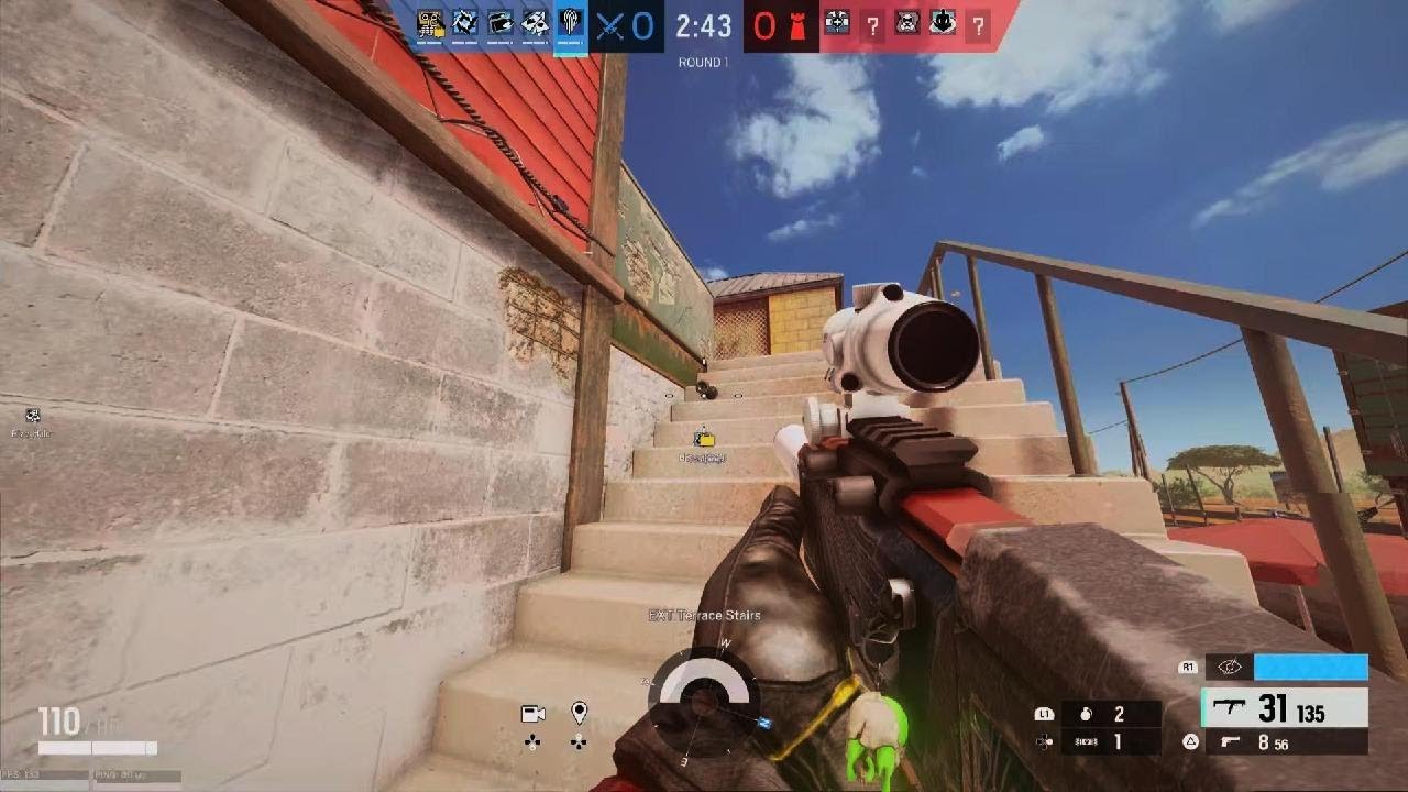 Whats nokks ability again?