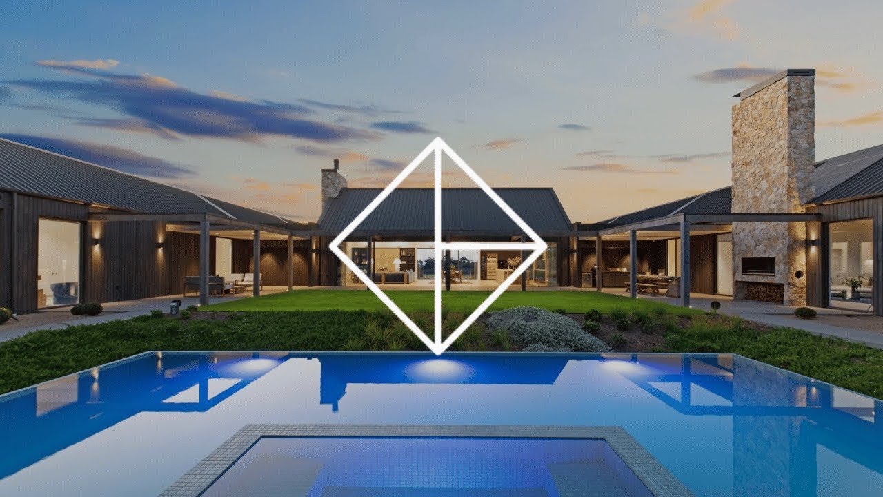 90 Wallaces Road, Dromana