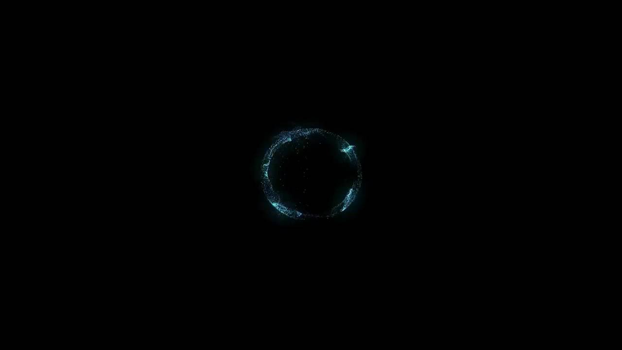 AE + Trapcode FORM