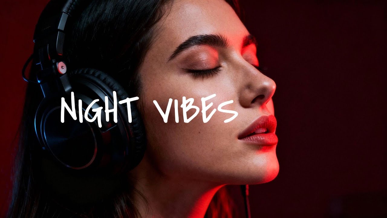 Best of Melodic Deep House 2026 | Chill Mix & Deep Feelings #6