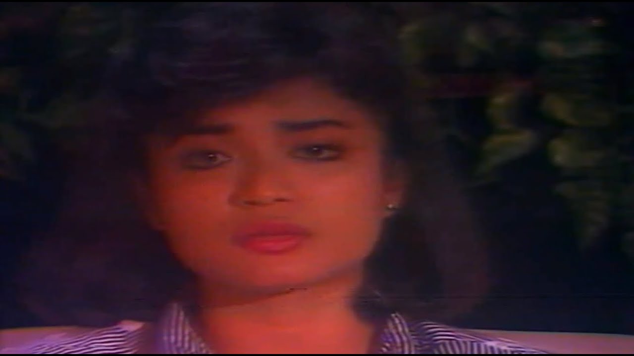Betharia Sonatha - Tiada Duka Lagi / Lanjutan 