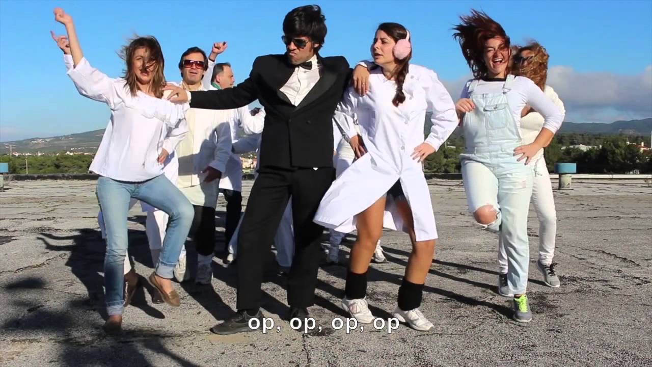 AdC Style