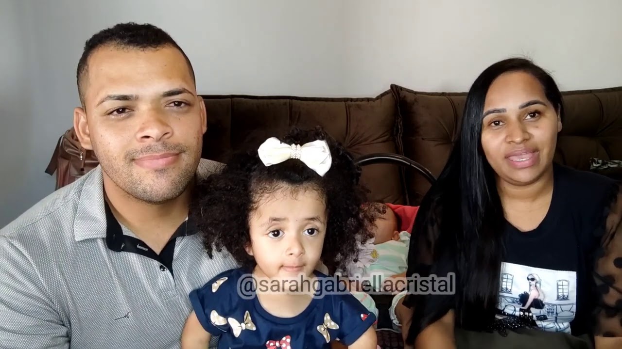 O grande Livramento de Morte da Sarinha 😭😭😭