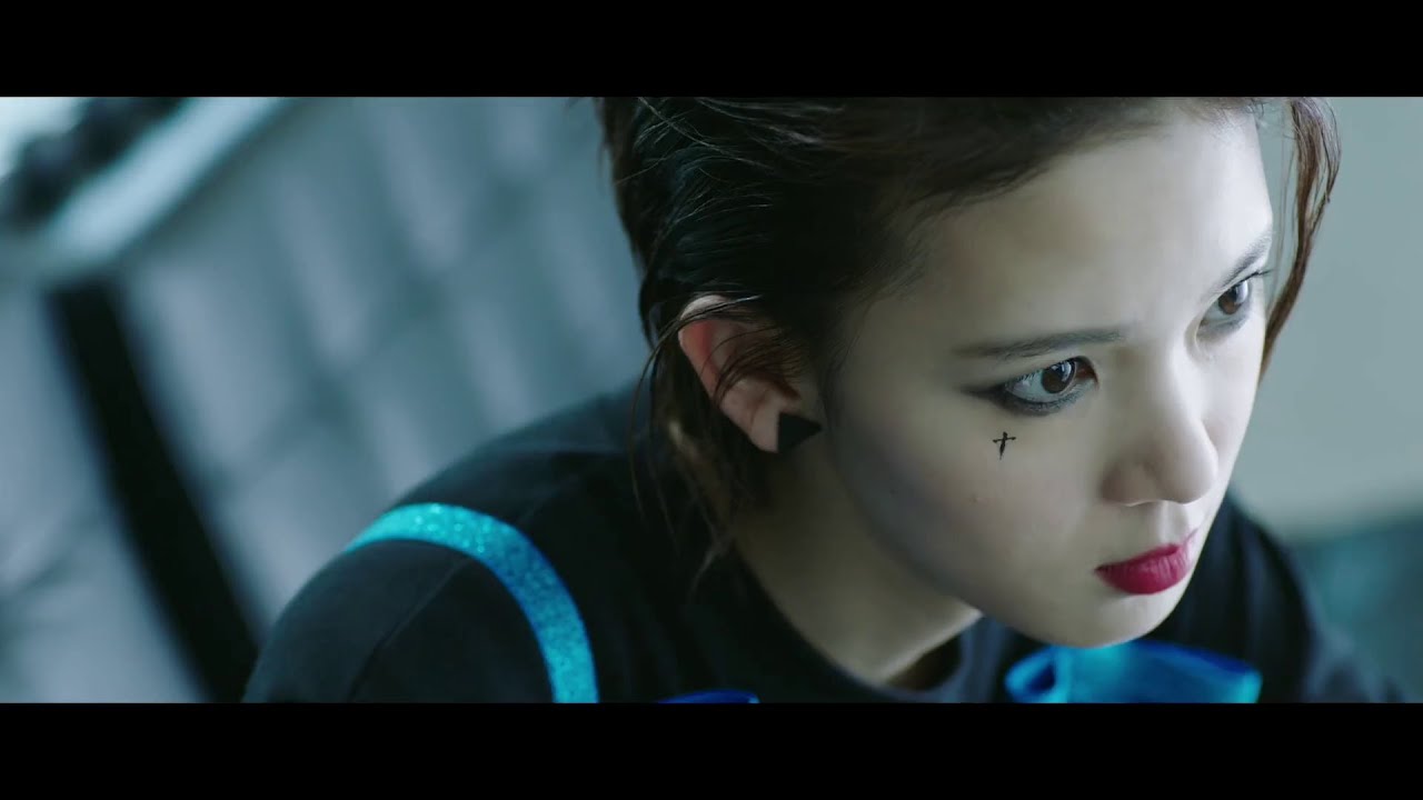 Fantasy Westward Journey Drama Trailer 01 - Sebrina Chen Yao, Gong Jun | 剧版梦幻西游 陈瑶 龚俊