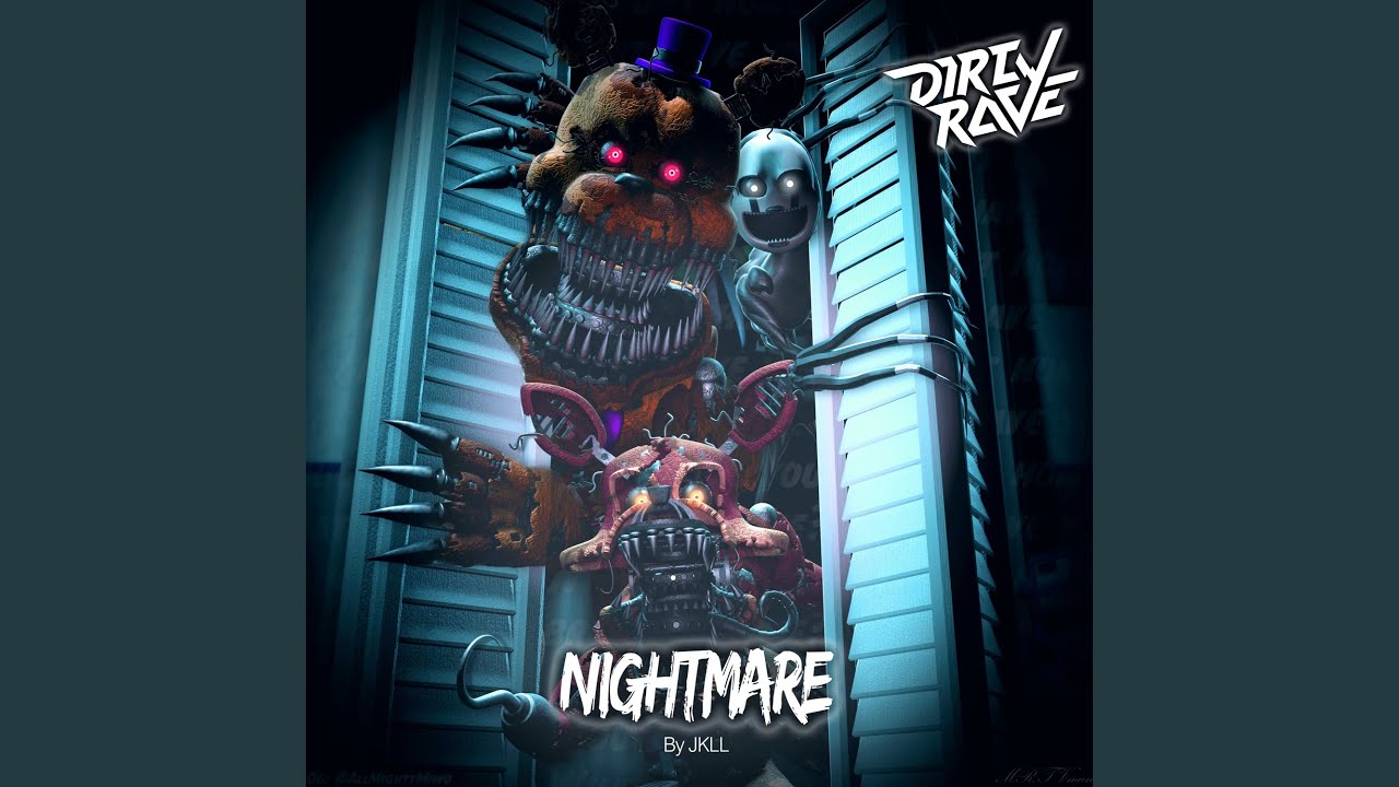 Nightmare