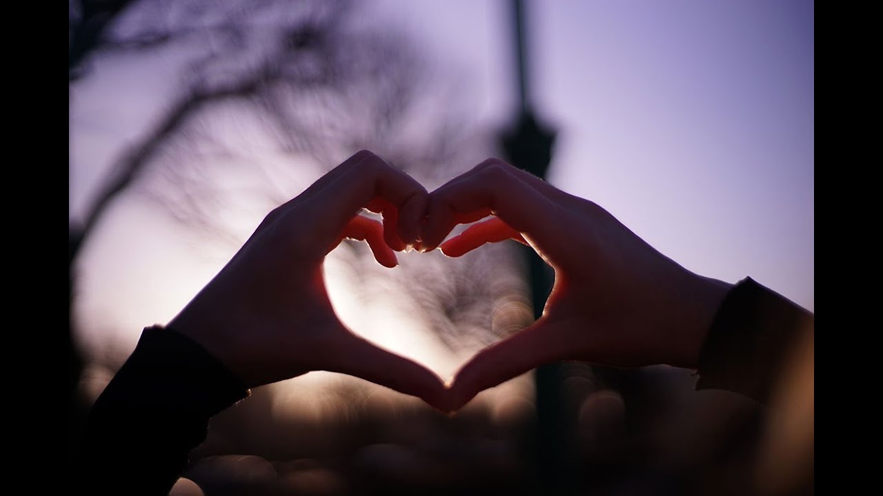 Good Character: Forbearance (Hilm) & Sincerity