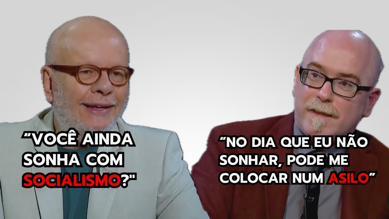 O governo Lula é de esquerda?