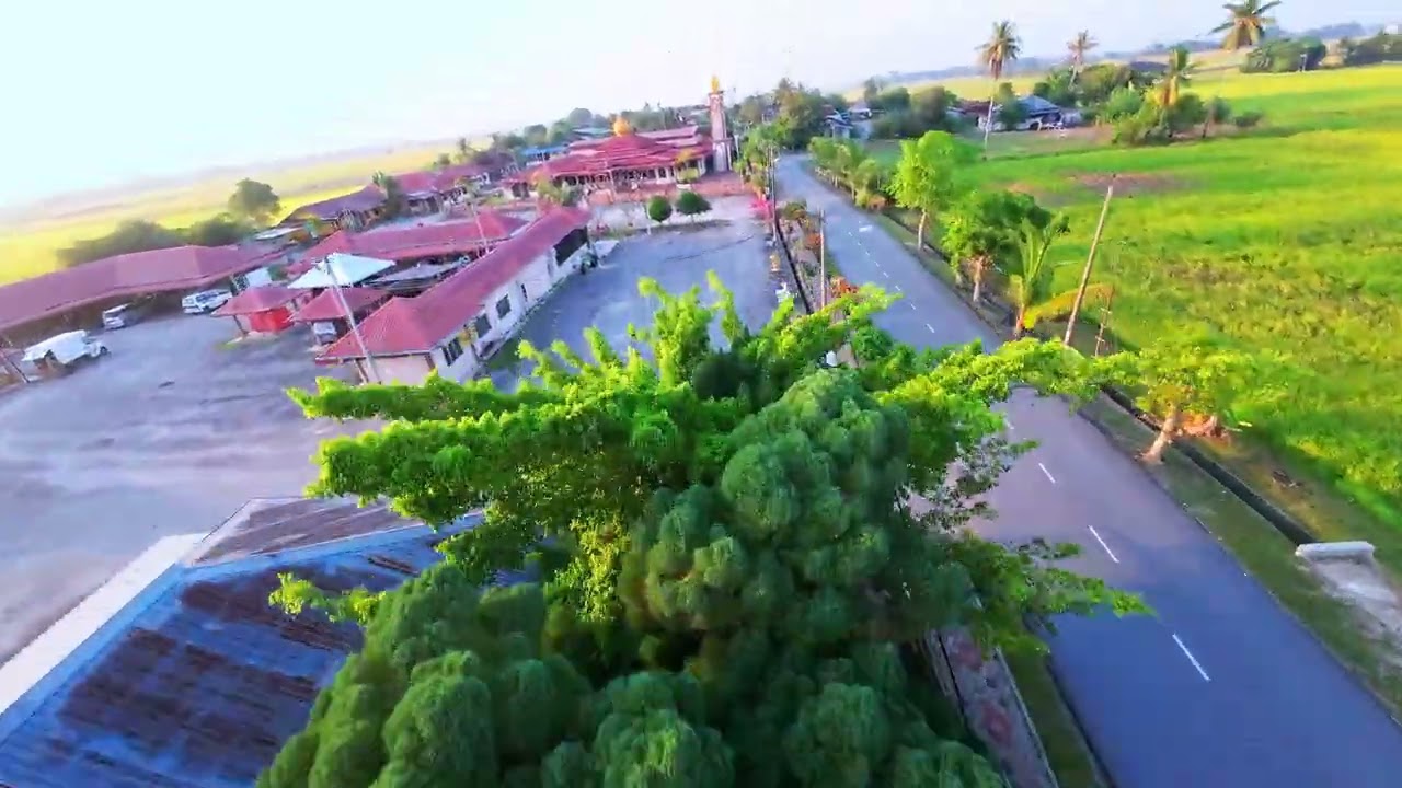 25 2 26 - Fly Santai FPV