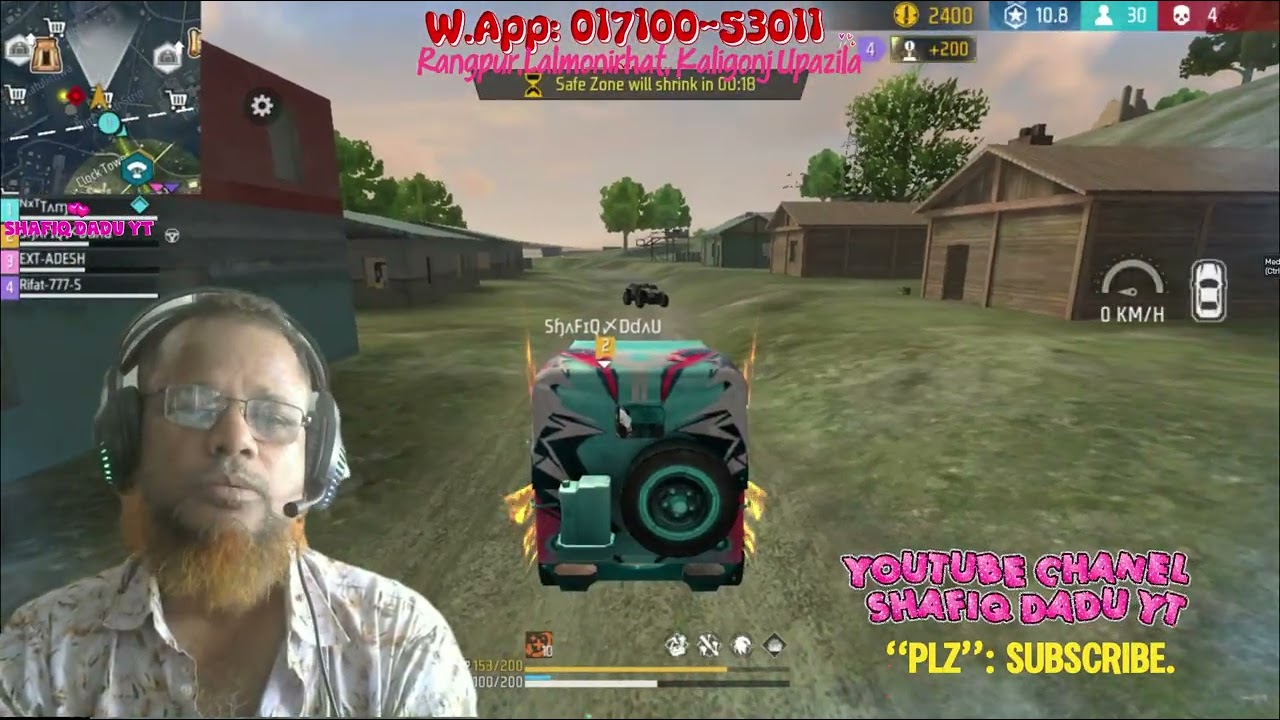 M82B with my sniping game play 😎🔥🫀 #snipe #shing #tournament