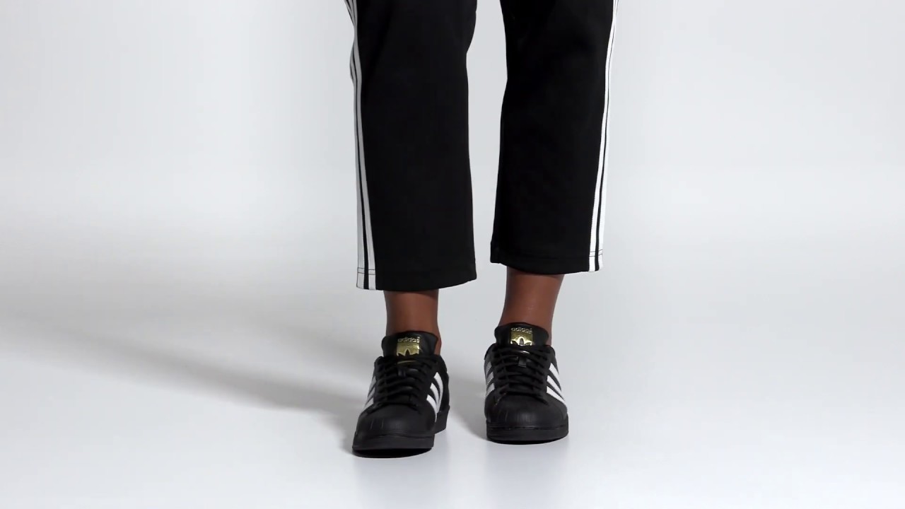 Tenis Adidas Originals Hombre Moda Superstar Foundation  | Falabella Colombia