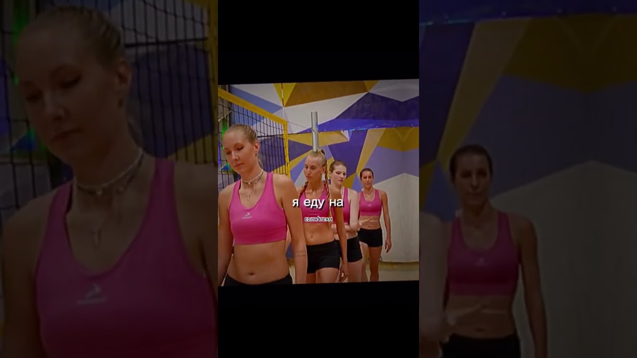 #а4 #глент #марк #риви