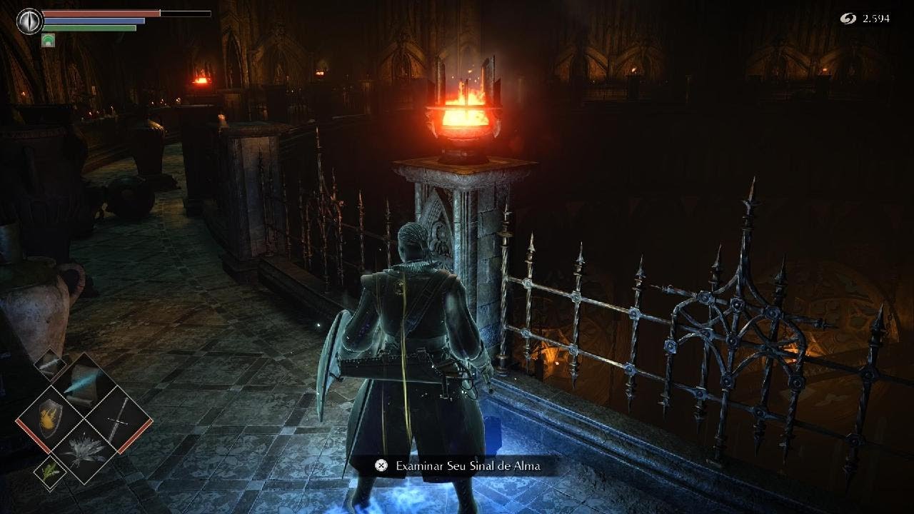 Demon's Souls_20260114201019
