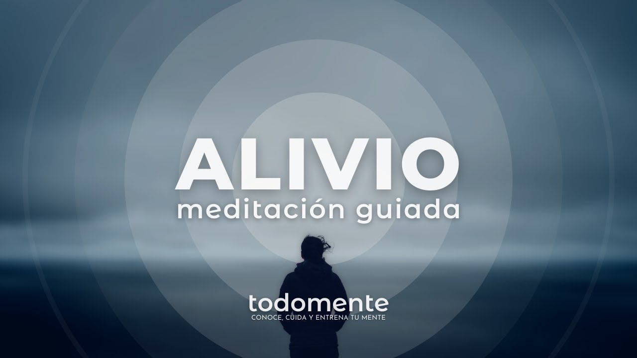 Uno de los peores días de tu vida (20 min)