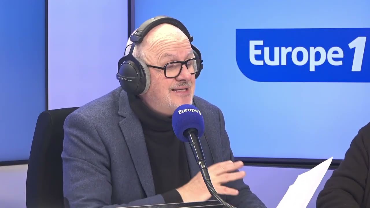 La bataille des mots autour de la mort du jeune Quentin (Olivier de Lagarde)