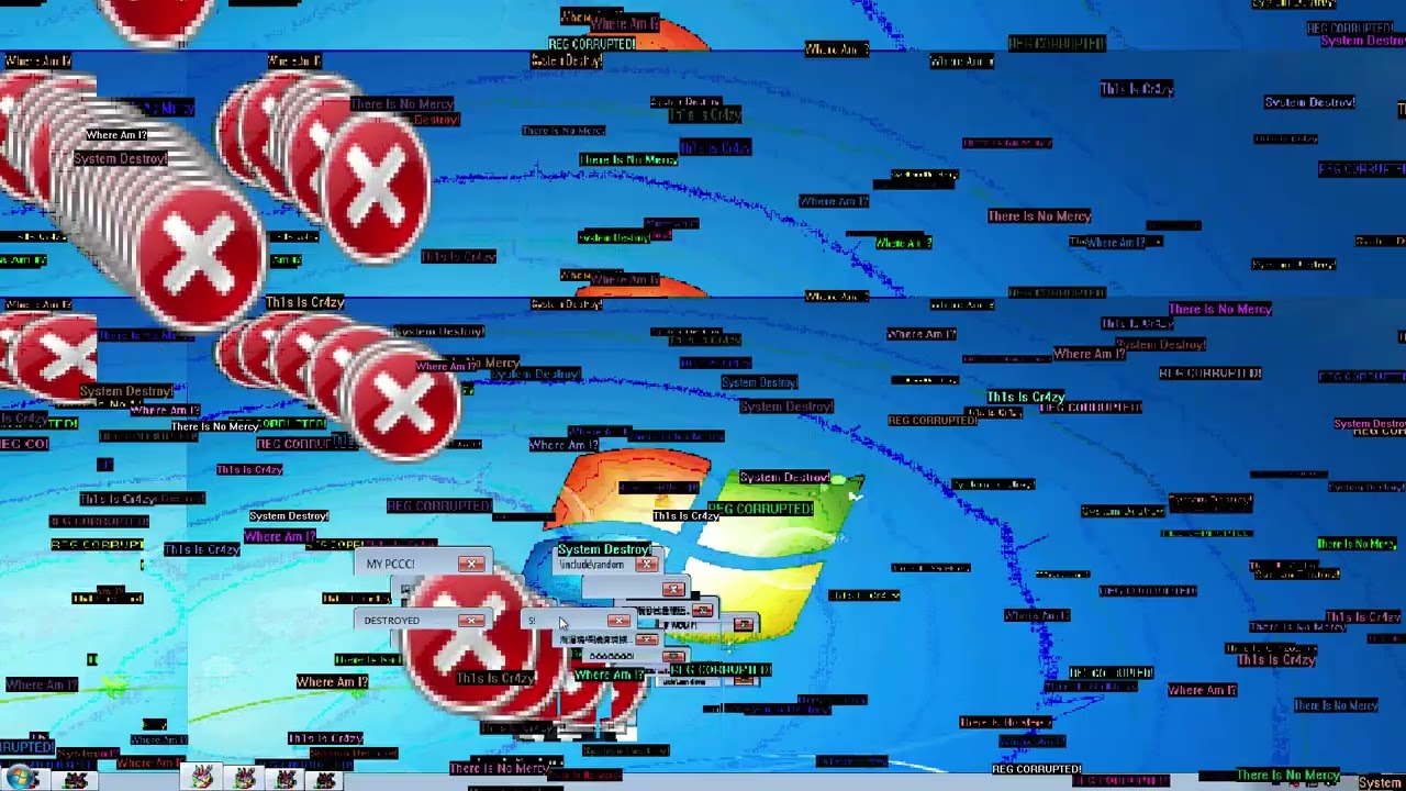 Kyromentium.exe
