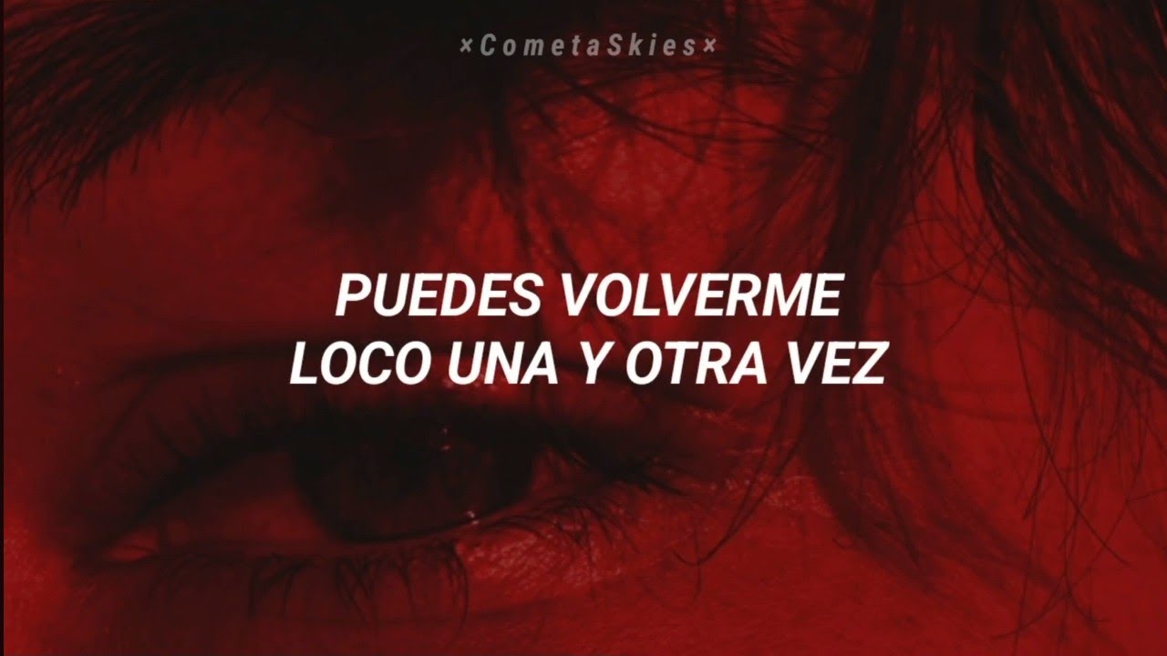 Green Day - Bobby Sox [Sub Espa&ntilde;ol]