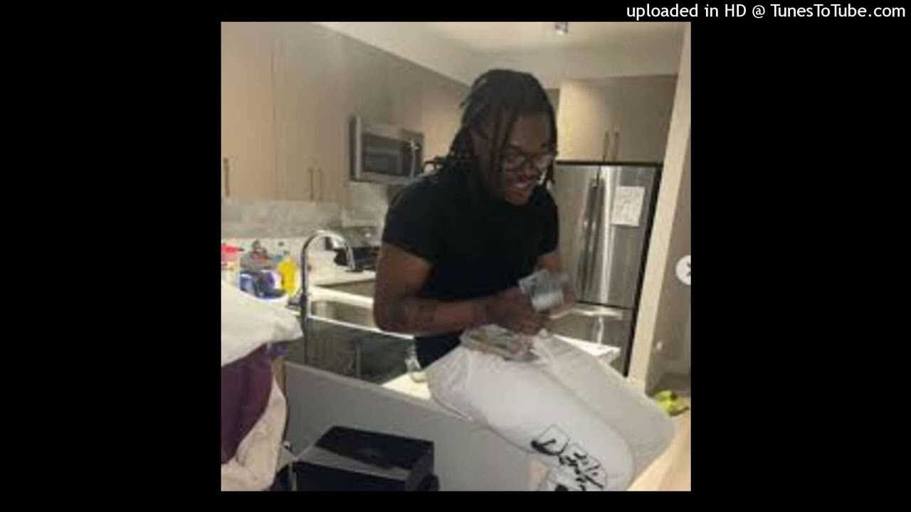 [FREE] Lucki Tybe Beat-