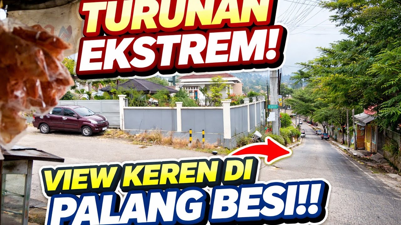 Lagu malaysia Saleem Iklim full album 2026 