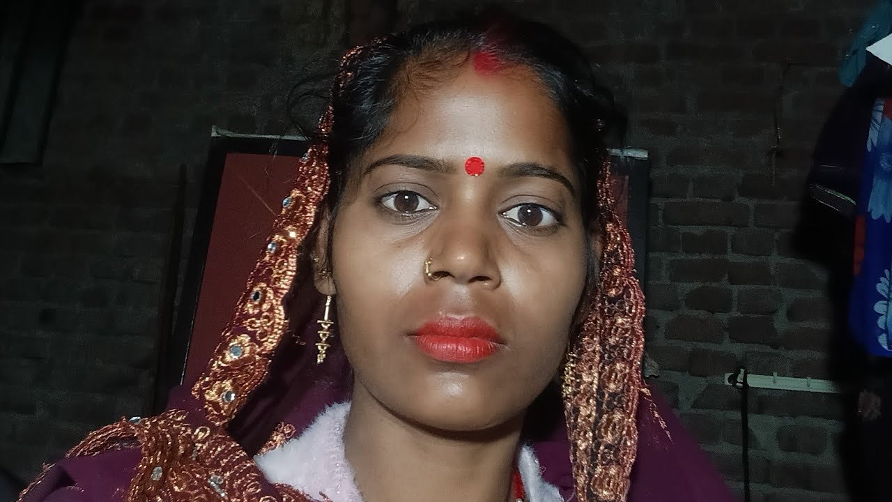 @kanti Shakyaxyz लाइव है! सब्सक्राइबरकैसे बढ़ाए 🙏👍♥️♥️♥️♥️♥️♥️♥️